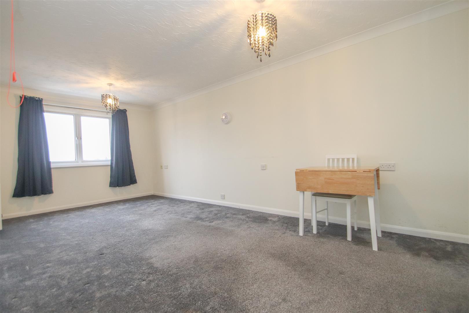 Appointmoor Howards Court, Balmoral Road, WestcliffOnSea